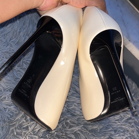 Saint Laurent High Heel - Picture 10 of 13
